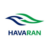 Havaran logo - Similar company to Engineering Downloads