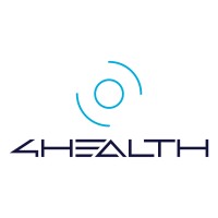 4 Health logo - Similar company to Fourway Pharma