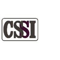 Construction Systems Software, Inc. logo - Similar company to Construction Software Solutions, Inc