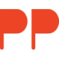 Postpost.Com