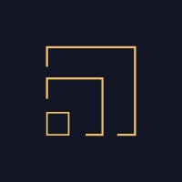 Impulse One logo - Similar company to Saris Ltd.