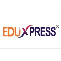 EduXpress ® logo - Similar company to Edu Express