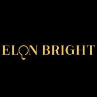 Elon Bright logo - Similar company to Jamieson23