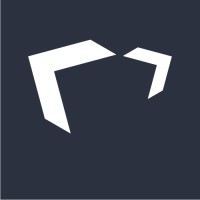 10to2 logo - Similar company to Snap