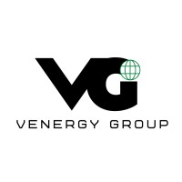 Venergy Group LLC logo - Similar company to Prems General Contractors, Llc