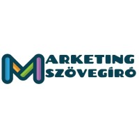 Marketing Szövegíró logo - Similar company to Ithaka Content