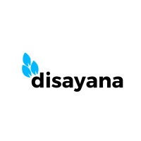 Disayana logo - Similar company to Dark Horse Digisolution