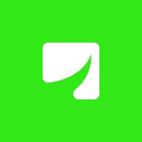 Aligator.xyz logo - Similar company to Mf Coding