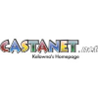 Castanet Media logo - Similar company to Dittos - Signs Printing & Graphics
