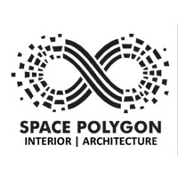 Space Polygon