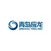 Qingdao Yinglong Machinery Co, Ltd logo - Similar company to Botland