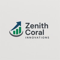 Zenith Coral Innovations logo - Similar company to Merchant Research