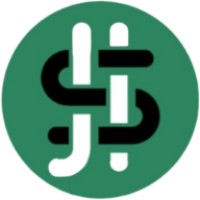 SJI Financial Services Inc logo - Similar company to Sanfaex Tech
