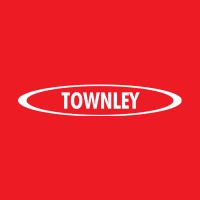 Townley Engineering & Manufacturing Co. logo - Similar company to Fidelity Manufacturing, Llc