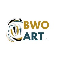 Bwo Art logo - Similar company to Bwo
