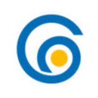 Geomovo logo - Similar company to Smartlift