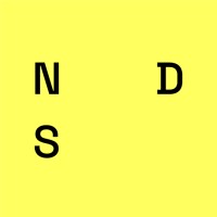 New Design Studio logo - Similar company to Ond Lab