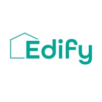 Edify SA Ltd logo - Similar company to Js Tree Services