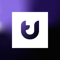 True Unlimited logo - Similar company to Wij Zijn Rebels