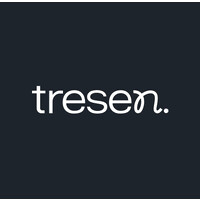 Tresen logo - Similar company to Miditt Digital