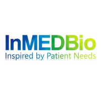 InMEDBio LLC logo - Similar company to Phoenix-Aid