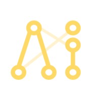 AI Business Data logo - Similar company to Limitless Digital.Ai
