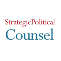 Strategic Political Counsel Pty Ltd logo - Similar company to Leonis Advisory