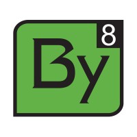 GreenByte Technologies, LLC logo - Similar company to Greenbyte