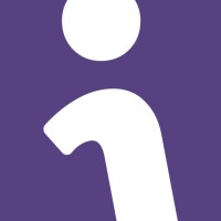 IDEA Academy Agents Network logo - Similar company to Idea Academy For Vocational Education