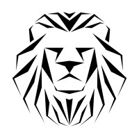 Hakim, Toma & Yaldoo, P.C. logo - Similar company to Dice Defense Llc