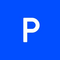 The Practical Company