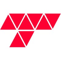 Transdelta logo - Similar company to Transdelta
