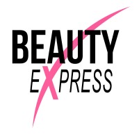 Beauty Express Peluquerías logo - Similar company to Beauty Express Distributors
