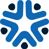 Wefivesoft logo - Similar company to Vl Web Tech