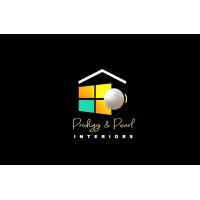 Prodigy & Pearl Interiors logo - Similar company to 01 Technologies