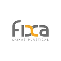 Fixa Caixas logo - Similar company to Cecomatec