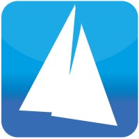 Regadata logo - Similar company to Windy.Com