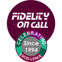 Fidelity On Call, Ltd logo - Similar company to Bard Optical