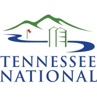 TN National, LLC logo - Similar company to Lakewood Capital Group