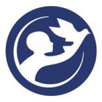 Fondation Raoul Follereau logo - Similar company to National Tuberculosis Control Program