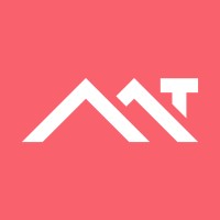 Abode Atlas Technologies Inc. logo - Similar company to Dazzl