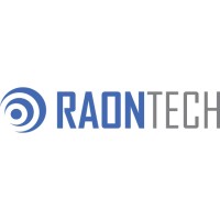 RAONTECH logo - Similar company to Layout