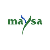 Maysa GIDA logo - Similar company to Mayasan A.S.