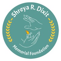 Shreya R. Dixit Memorial Foundation logo - Similar company to Isensys, Llc