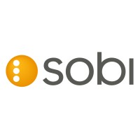Sobi Australia logo - Similar company to Peppol Edge