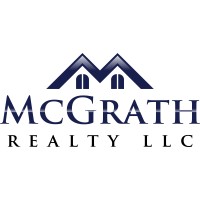 McGrath Realty LLC
