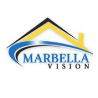Marbella Vision logo - Similar company to Marbella Estates
