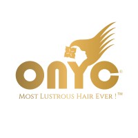 ONYC Hair International logo - Similar company to Cut It Forward