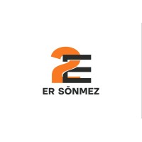Er Sönmez logo - Similar company to Forocean Motorlu Araçlar Yatırım A.Ş.