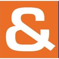 Мережі та Бізнес, ІКТ-журнал logo - Similar company to One People Plus®